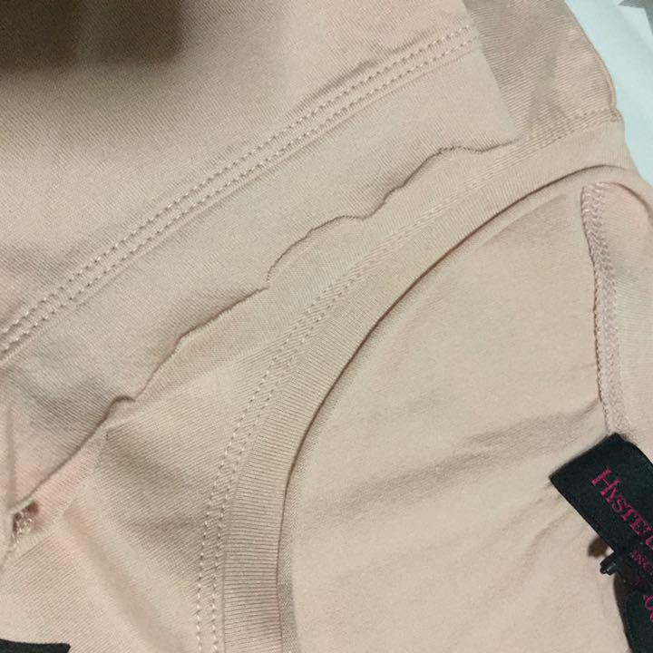 ヒステリックグラマー ガールプリントT HbVr5-m70904128585 即納正規店