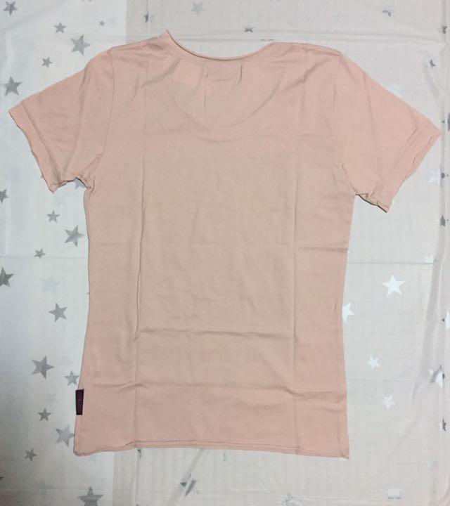 ヒステリックグラマー ガールプリントT HbVr5-m70904128585 即納正規店
