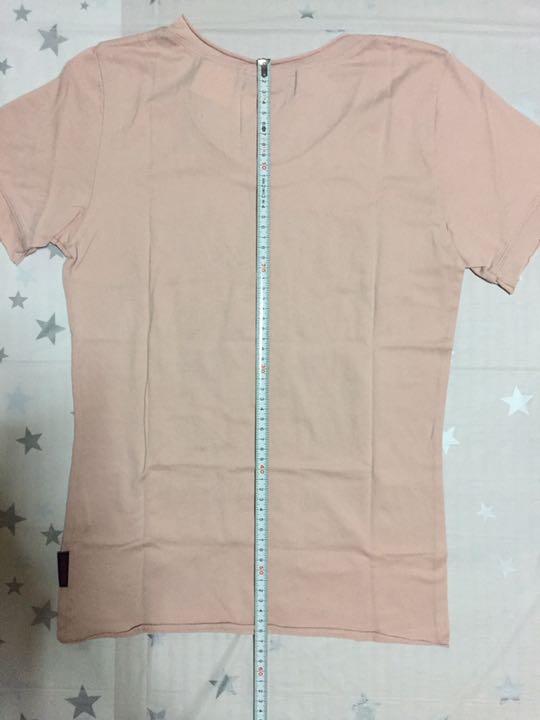ヒステリックグラマー ガールプリントT HbVr5-m70904128585 即納正規店