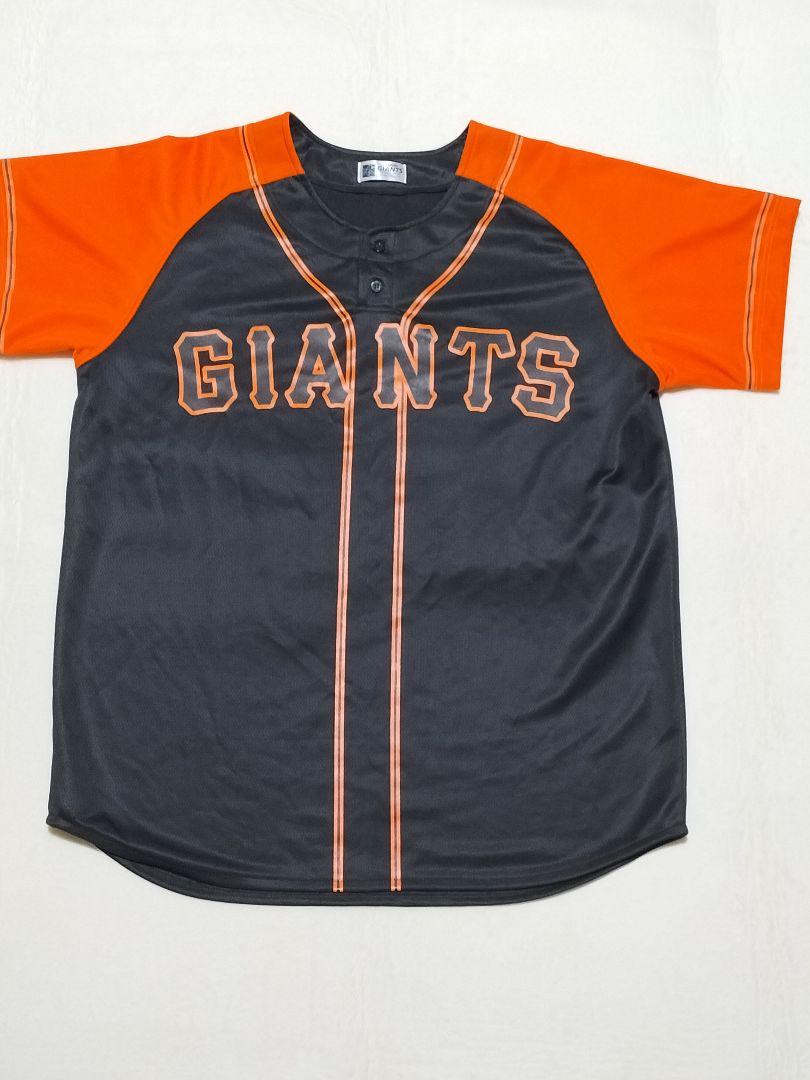 【美品】読売ジャイアンツ坂本勇人61番ユニフォーム