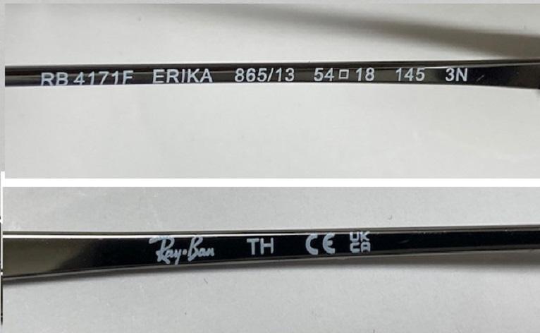 RB4171F 865