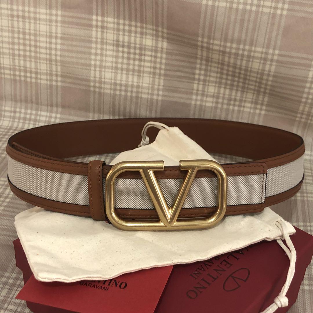 VALENTINO ヴァレンティノベルト