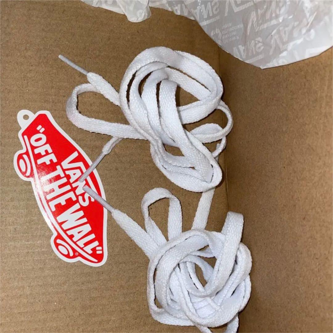 公式 VANS バンズ オールドスクール ベージュ ジンジャー 24.5cm USA 公式 VANS バンズ オールドスクール ベージュ ジンジャー 24.5cm USA