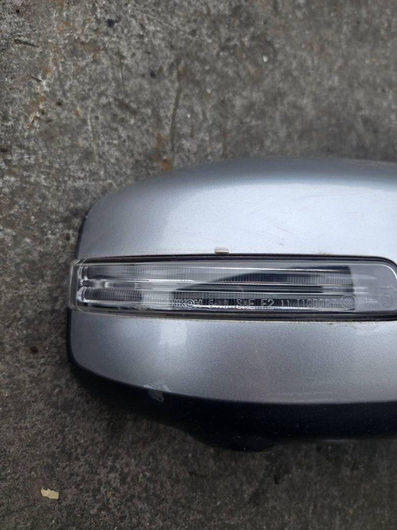 B21W 　日産　デイズ　ドアミラー　A31