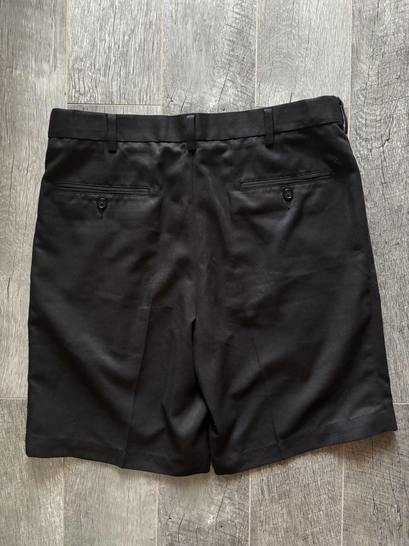 sullen shorts ショーツ スラックス