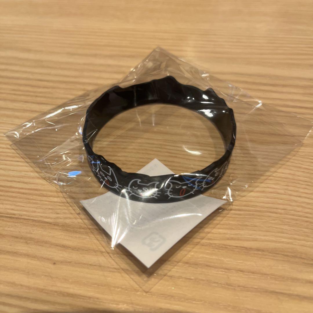 中古品 キヨの東キヨドーム in TOKYO DOME 15th Anniversary