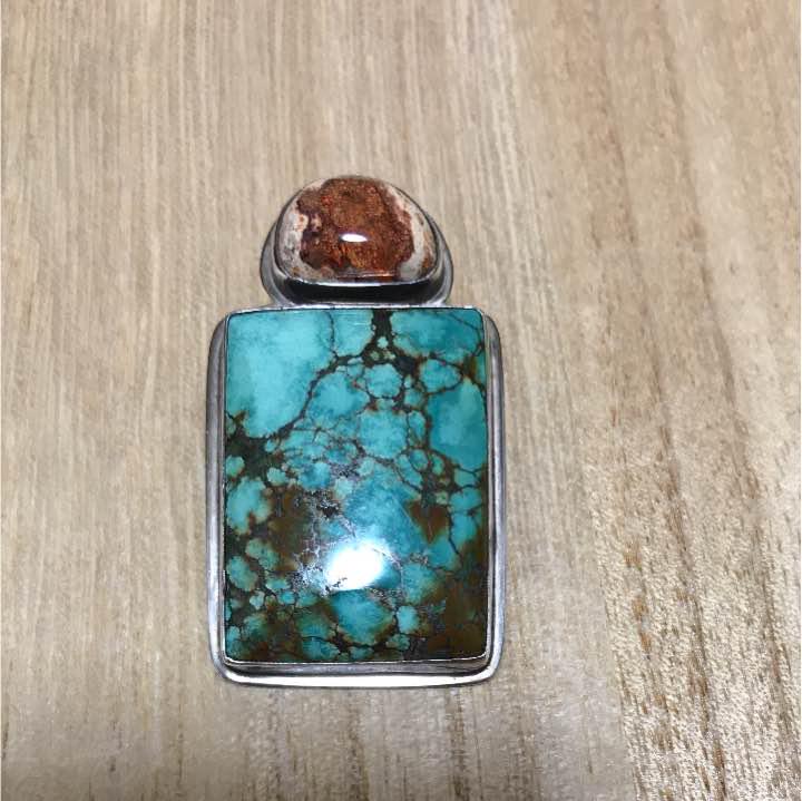 ブルー系大人気新品 ☆最終値下げ☆タブラ ペンダントトップ シルバー ターコイズ ネックレス アクセサリーブルー系-WWW.MARENGOEF.COM ブルー系大人気新品 ☆最終値下げ☆タブラ ペンダントトップ シルバー ターコイズ ネックレス アクセサリーブルー系-WWW.MARENGOEF.COM