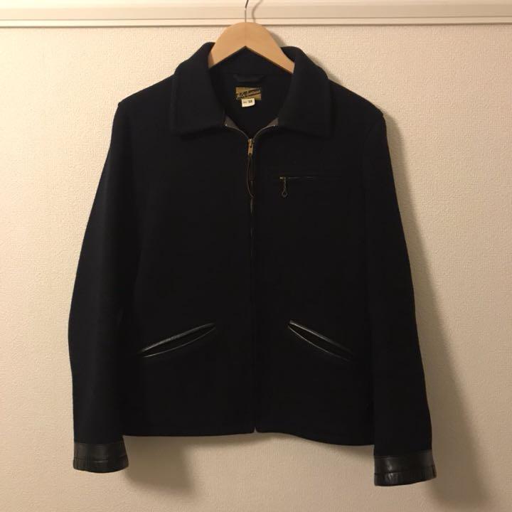 25080円 色々な かずおみ 様専用