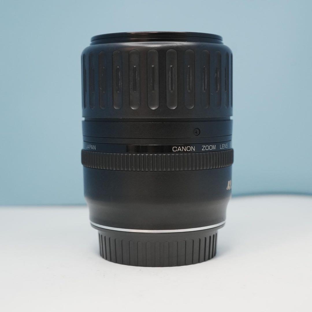 Canon純正 35-135mm 標準レンズ 美品 a2721 Canon純正 35-135mm 標準レンズ 美品 a4686 - メルカリ