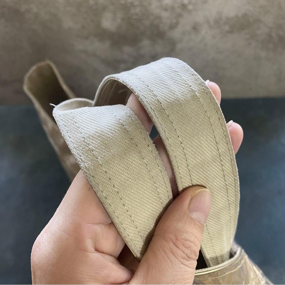 PORTER × BEAMS × Mickey × 長場雄 限定 トートバッグ