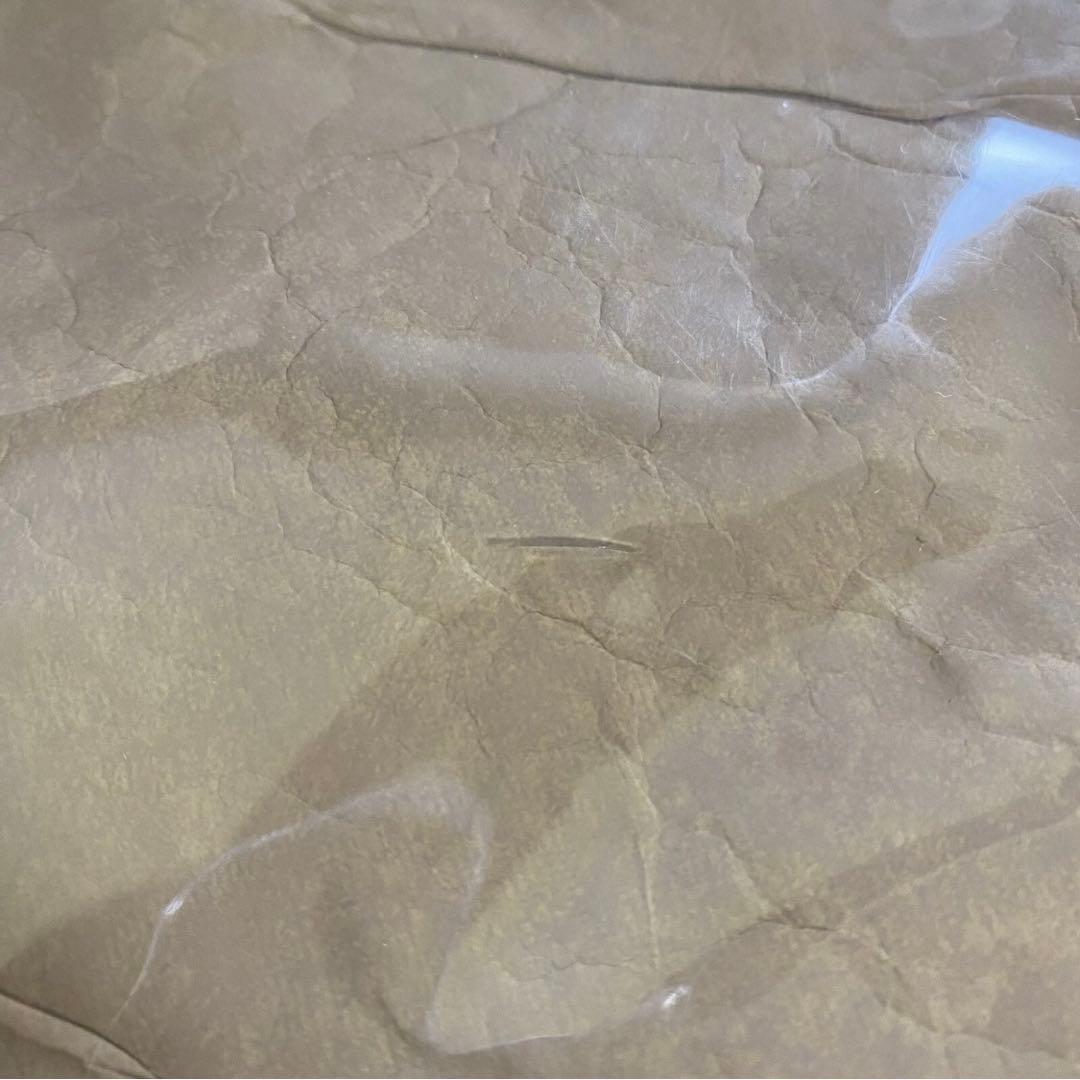 PORTER × BEAMS × Mickey × 長場雄 限定 トートバッグ