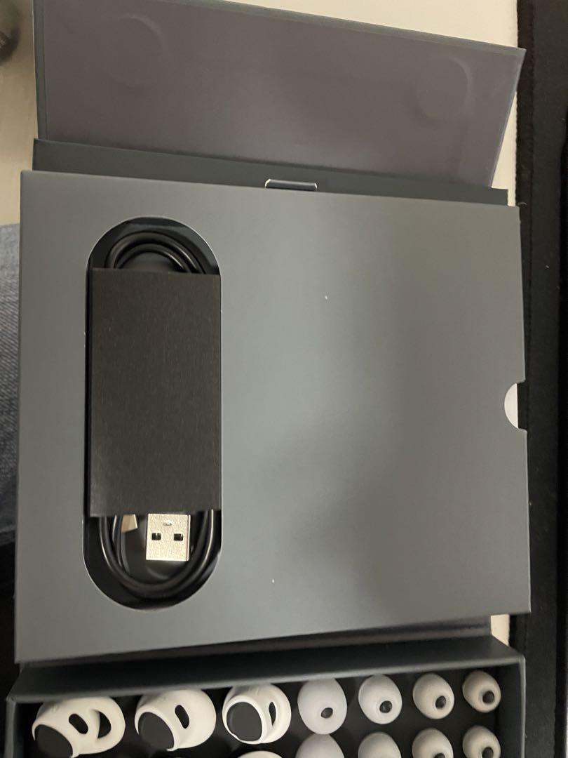 その他 LIBERTY3PRO