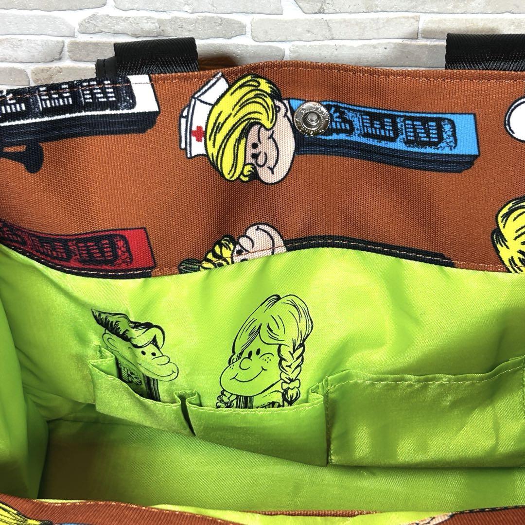卸売 通販ファッション - 【ear PAPILLONNER美品】PEZコラボ