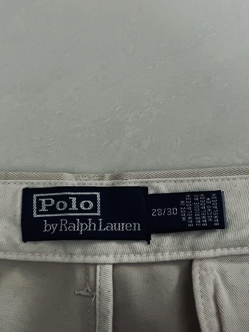 POLO RALPH