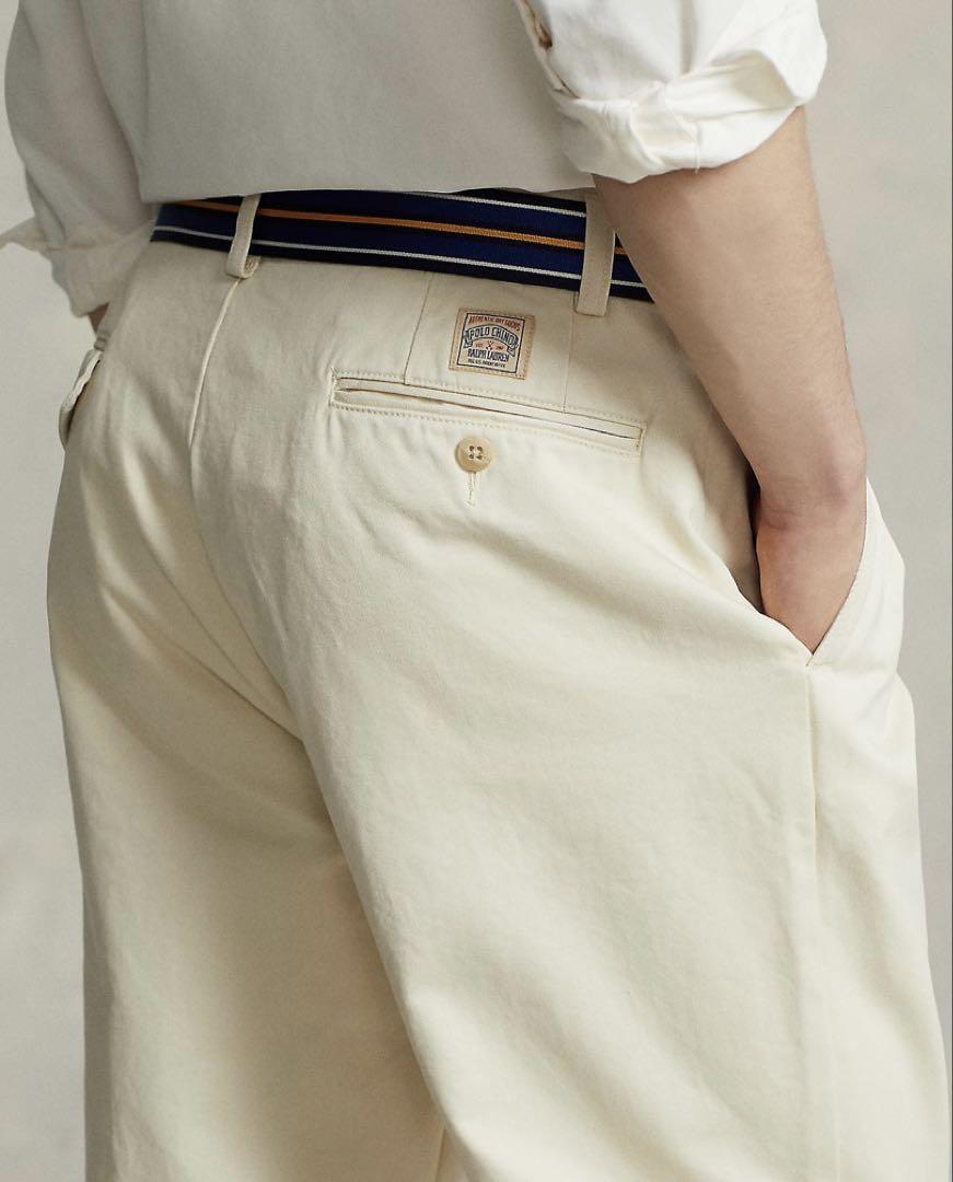 POLO RALPH
