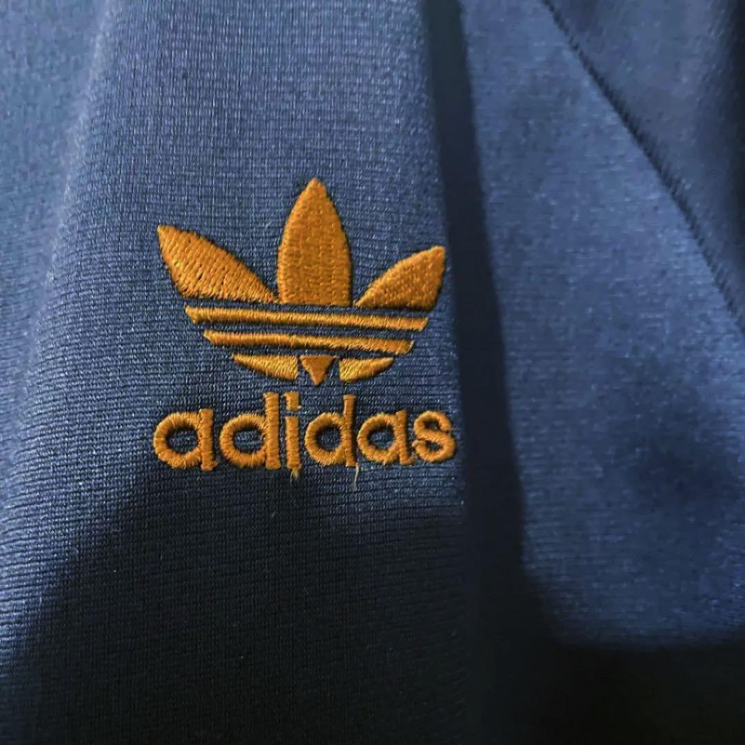 超激得格安 adidas 別注 トラックジャケット 56KLk-m70914220517 beauty&youth 超激得即納
