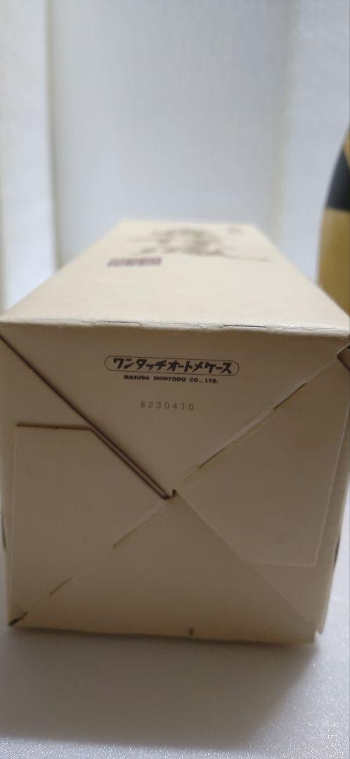 森伊蔵 かめ壺焼酎 本格芋焼酎 25度　　720ml