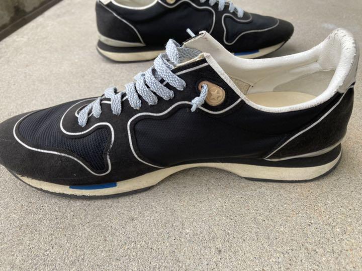 オンラインストア人気 GOLDEN-GOOSE RUNNING ゴールデングース ランニング オンラインストア人気 GOLDEN-GOOSE RUNNING ゴールデングース ランニング