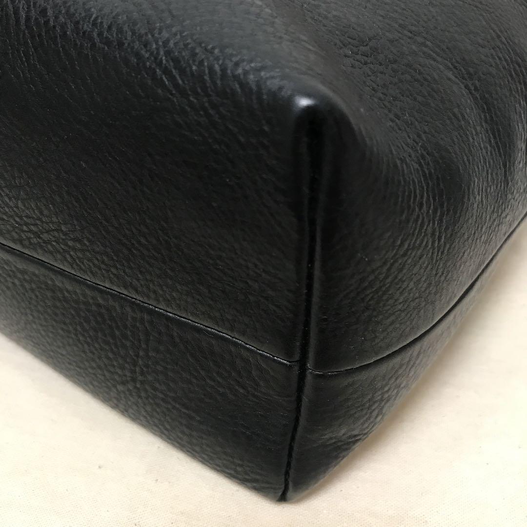 好評低価 12 genten conocoto トートバッグ uS3Zn-m70919387925 24まで 未使用品 低価定番