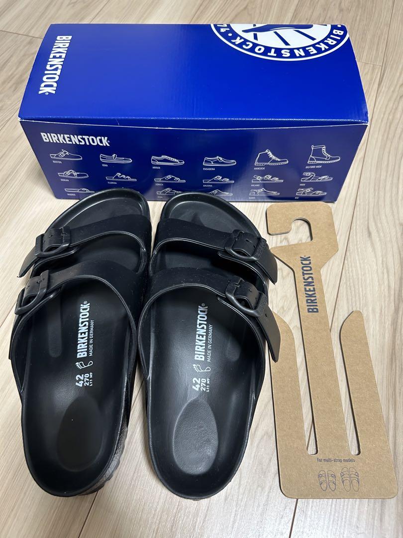 BIRKENSTOCK Arizona/アリゾナサンダル