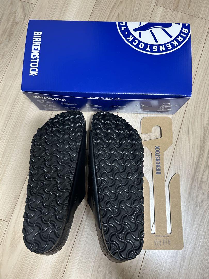 BIRKENSTOCK Arizona/アリゾナサンダル
