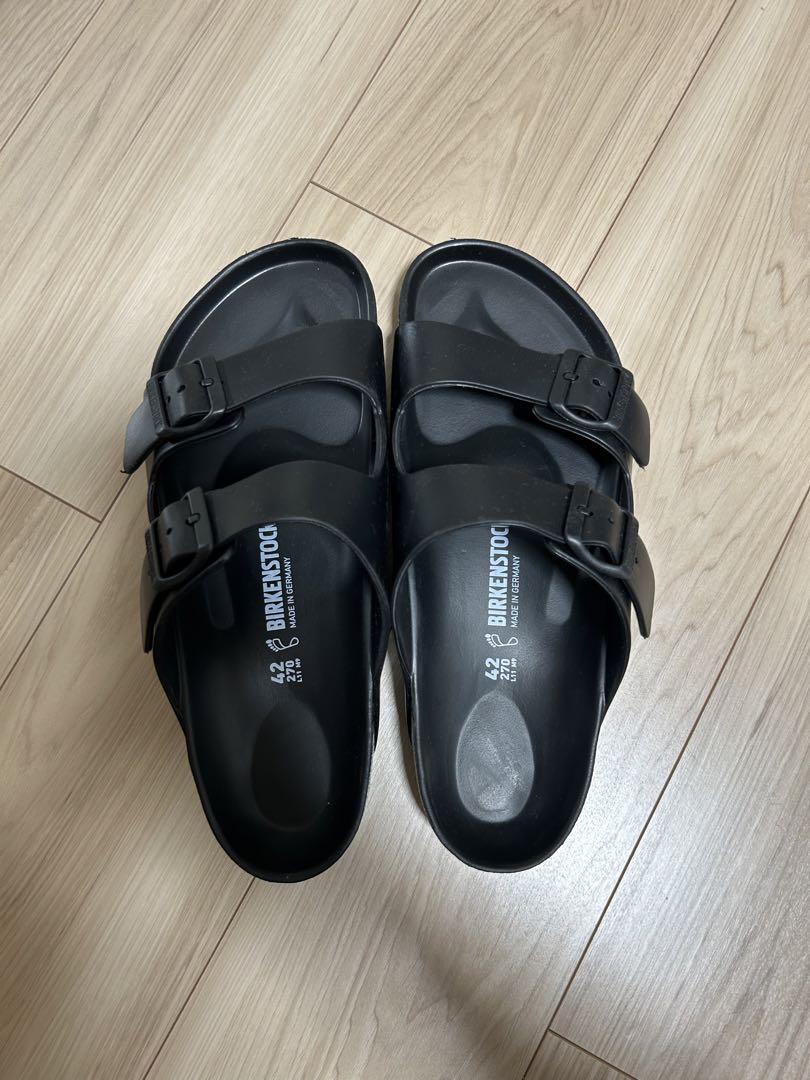 BIRKENSTOCK Arizona/アリゾナサンダル