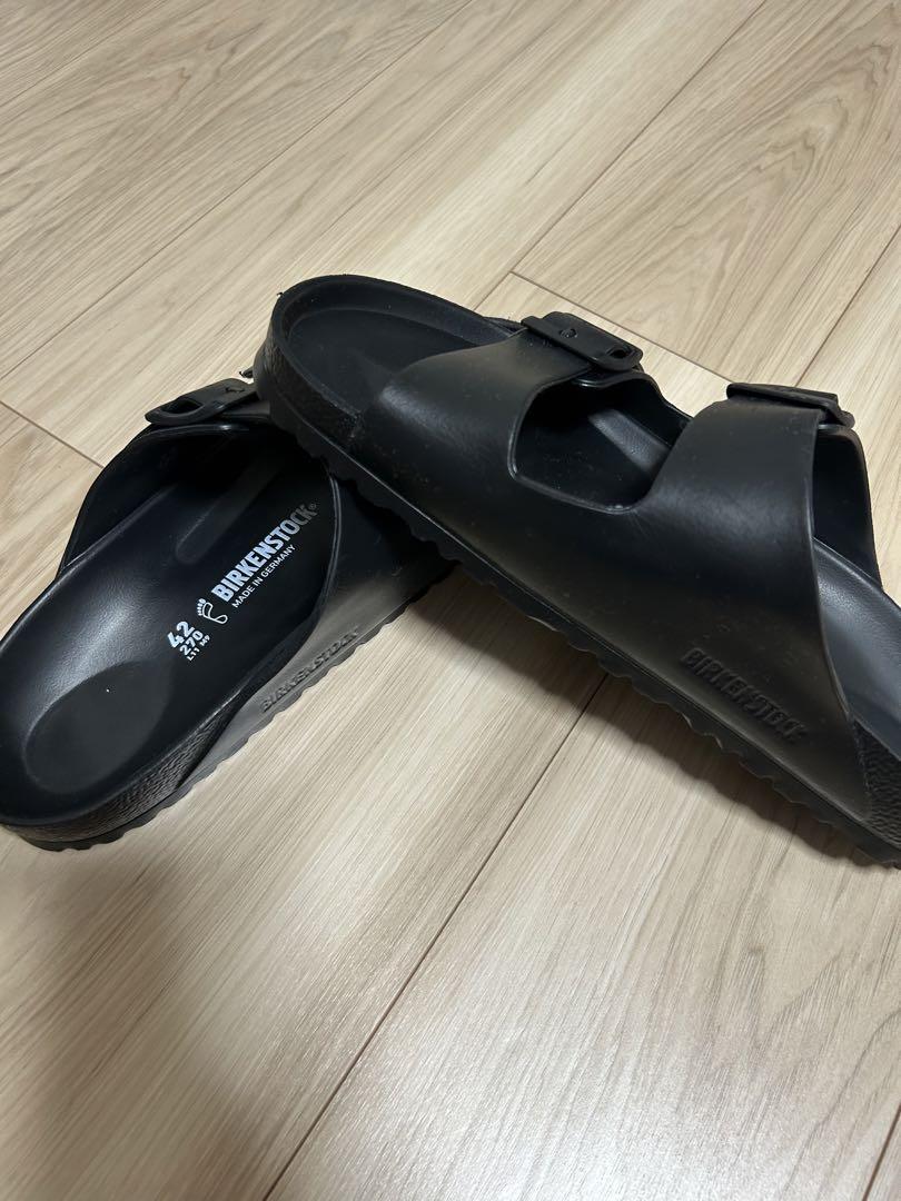 BIRKENSTOCK Arizona/アリゾナサンダル