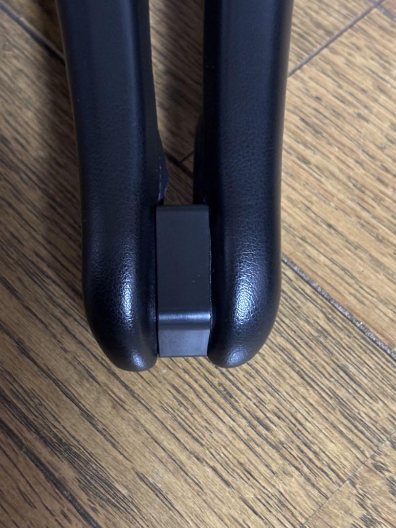パーツ SELLE ITALIA BOOST NOVUS
