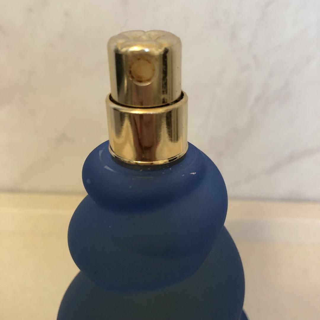 レベルドゥリッチ 100ml