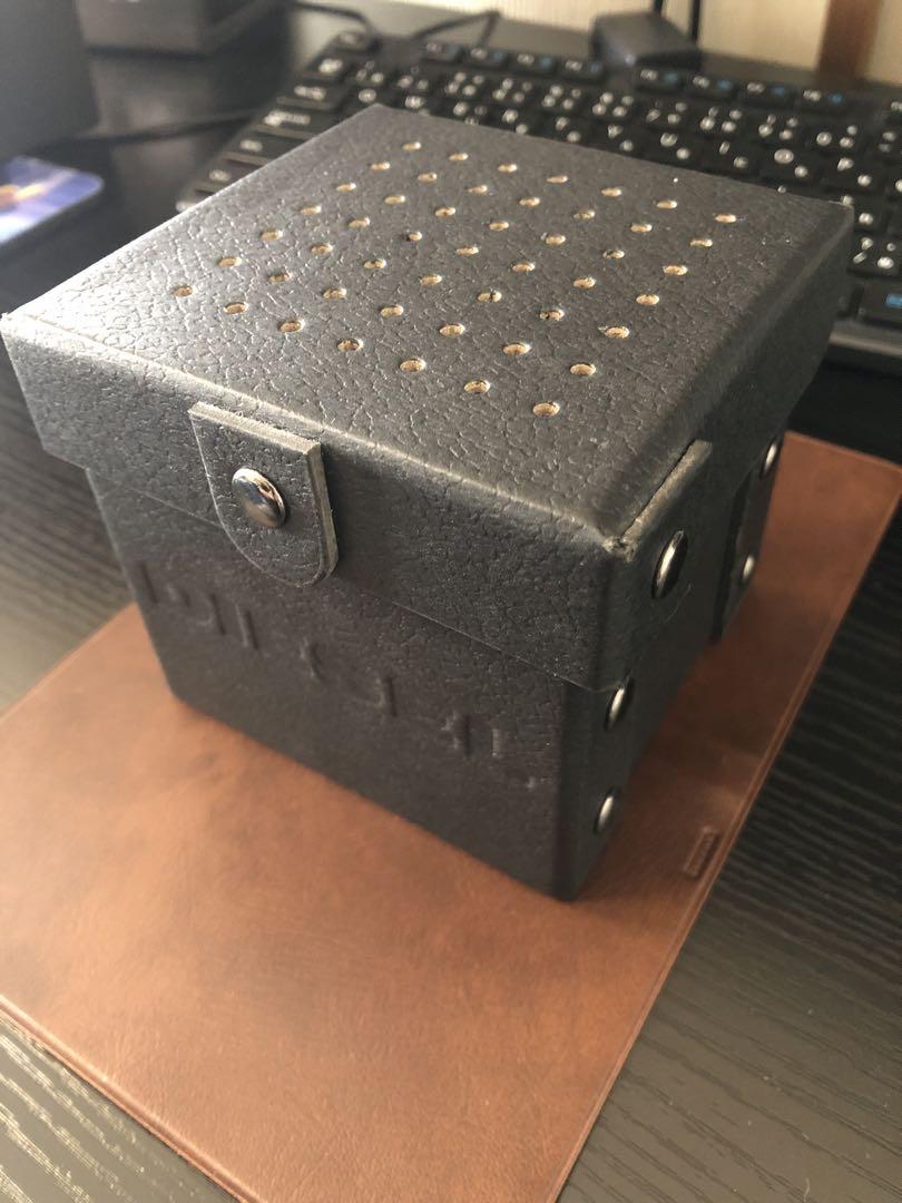 (ディーゼル) DIESEL 腕時計 Quartz analog DZ4524