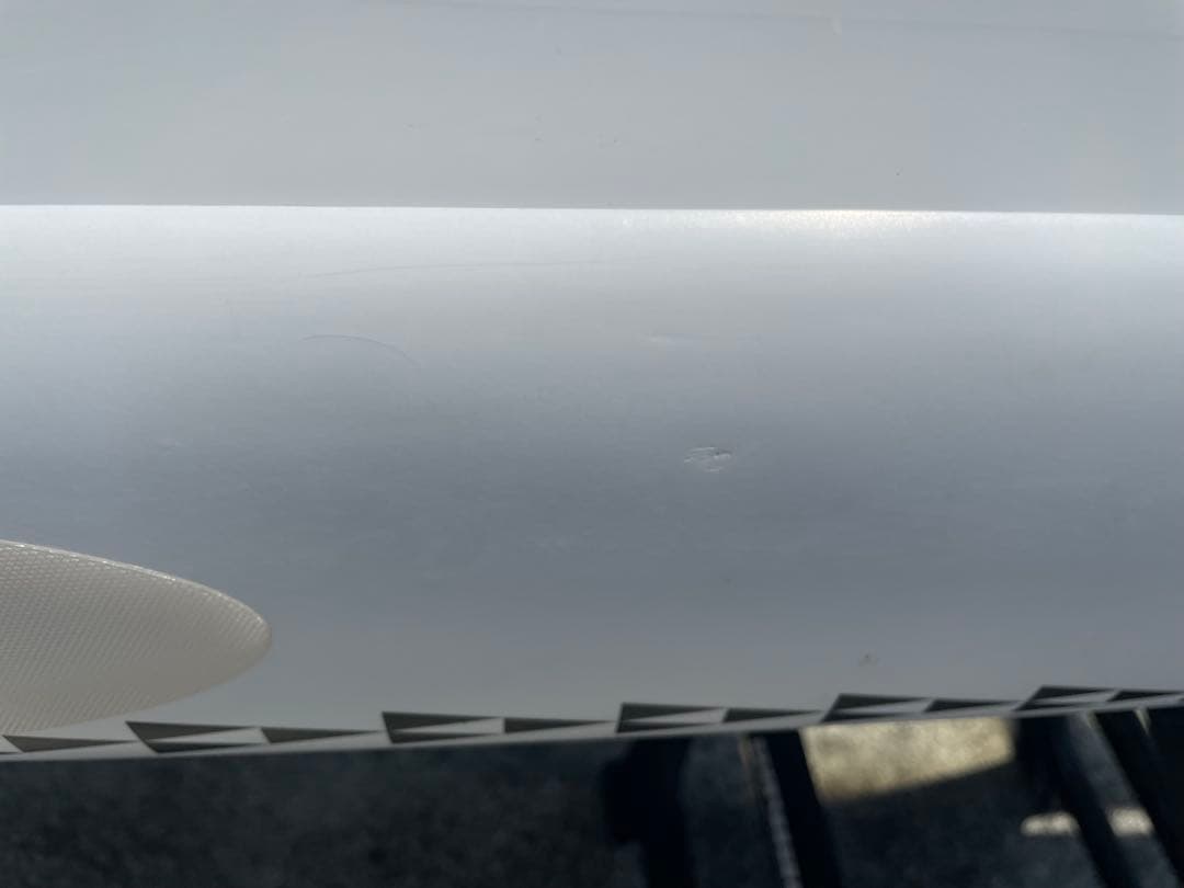 SIC SUPボード 2021RS14f✖️21.5 NV