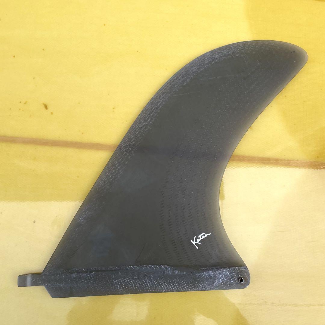 8’4