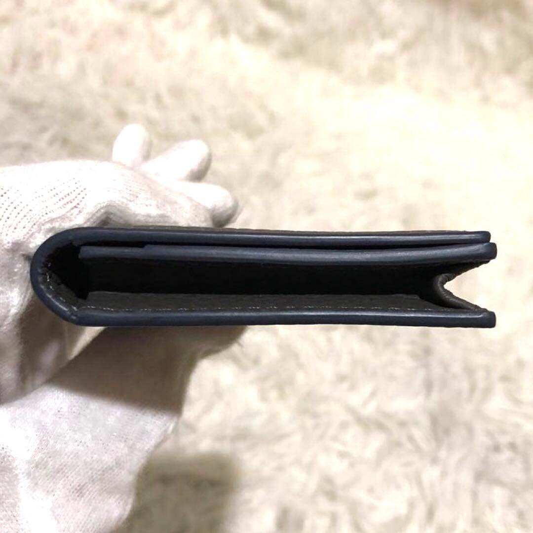 カードケースCamille Fournet