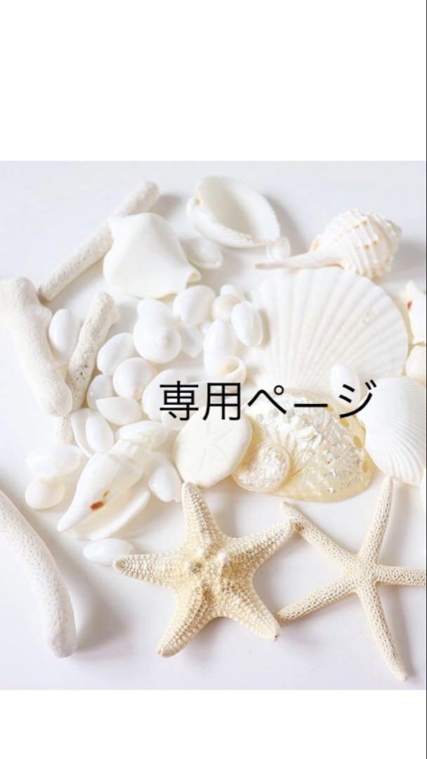 新品未使用 ミシェルマカロン Michell macaron 美脚スカート