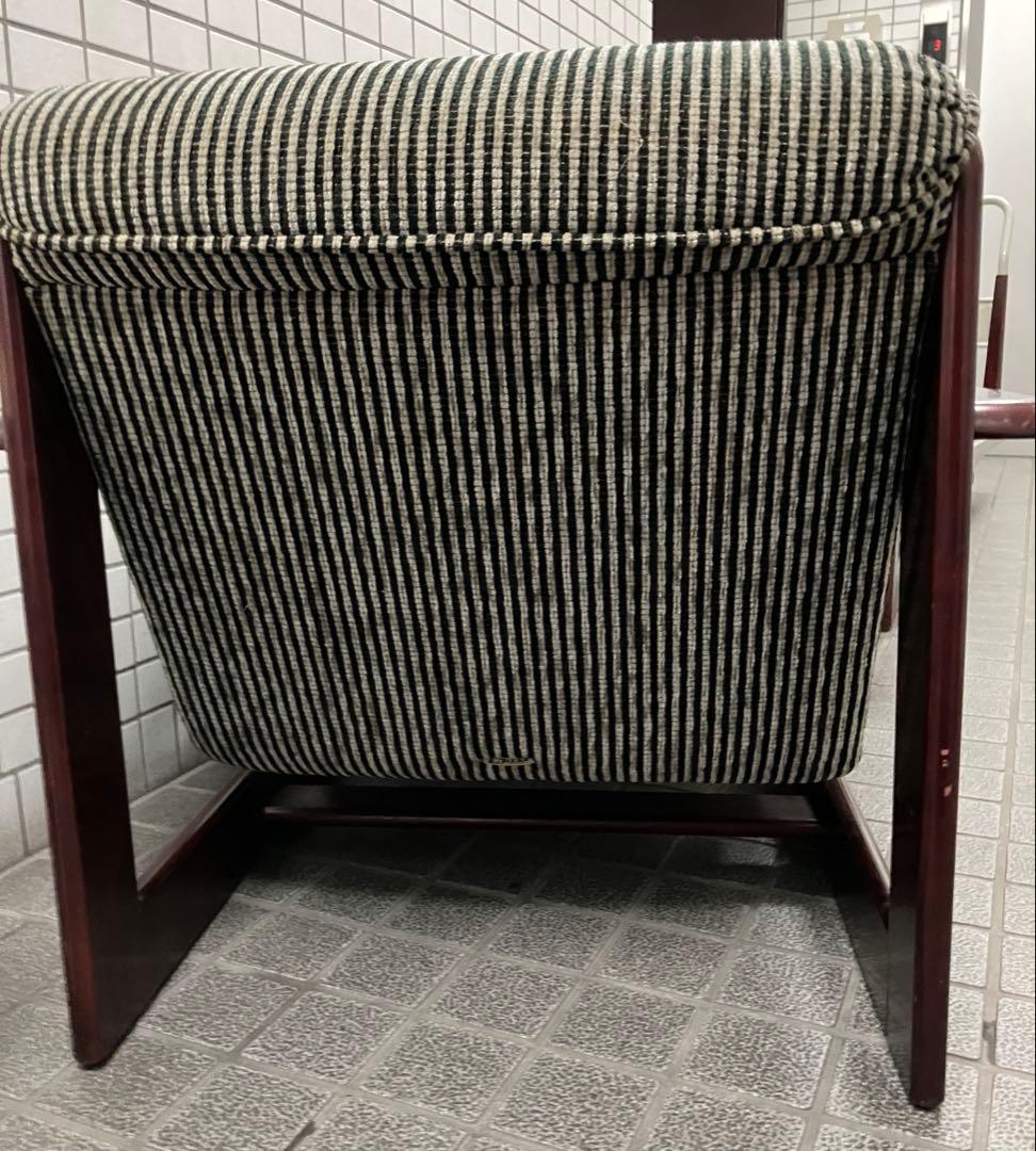 karimoku カリモクファニチャー