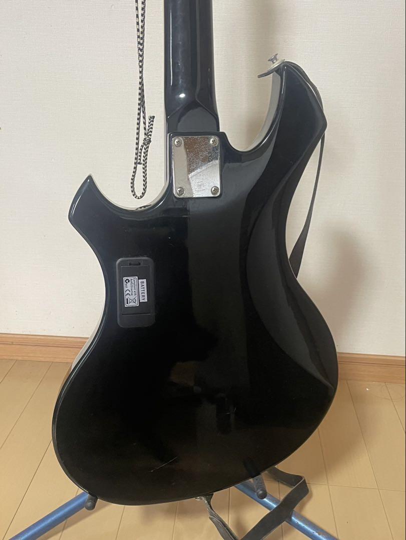 だふさん専用GrassRoots G-RF-62
