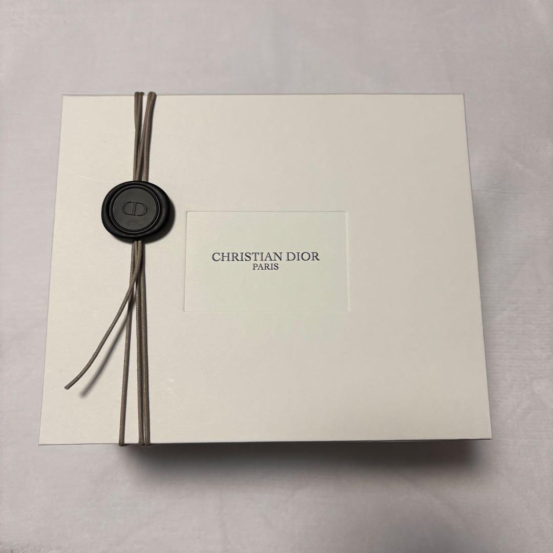 GRIS DIOR 香水