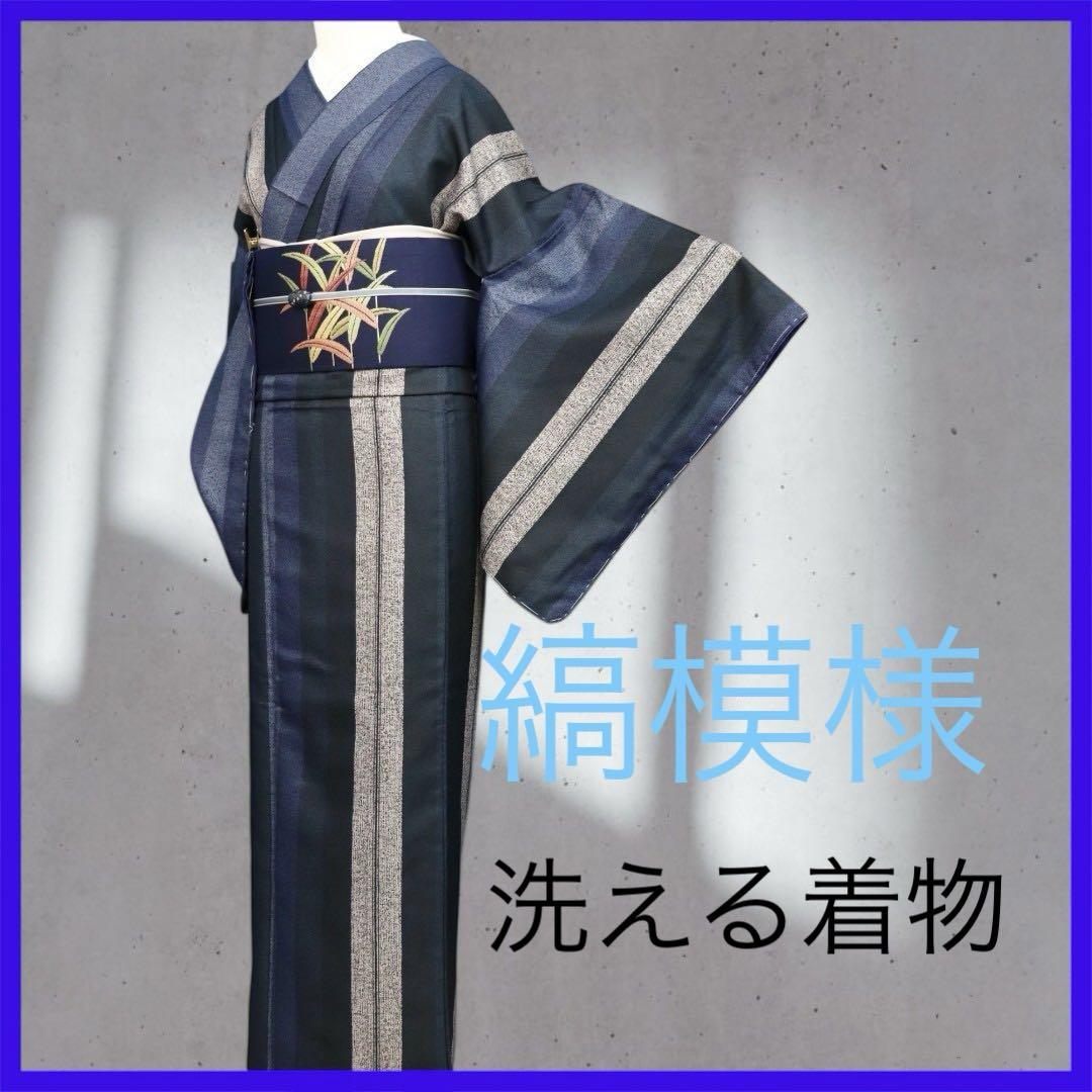 【12月スーパーSALE 15%OFF】 TT様 まとめ商品 3点 リクエスト 絵画