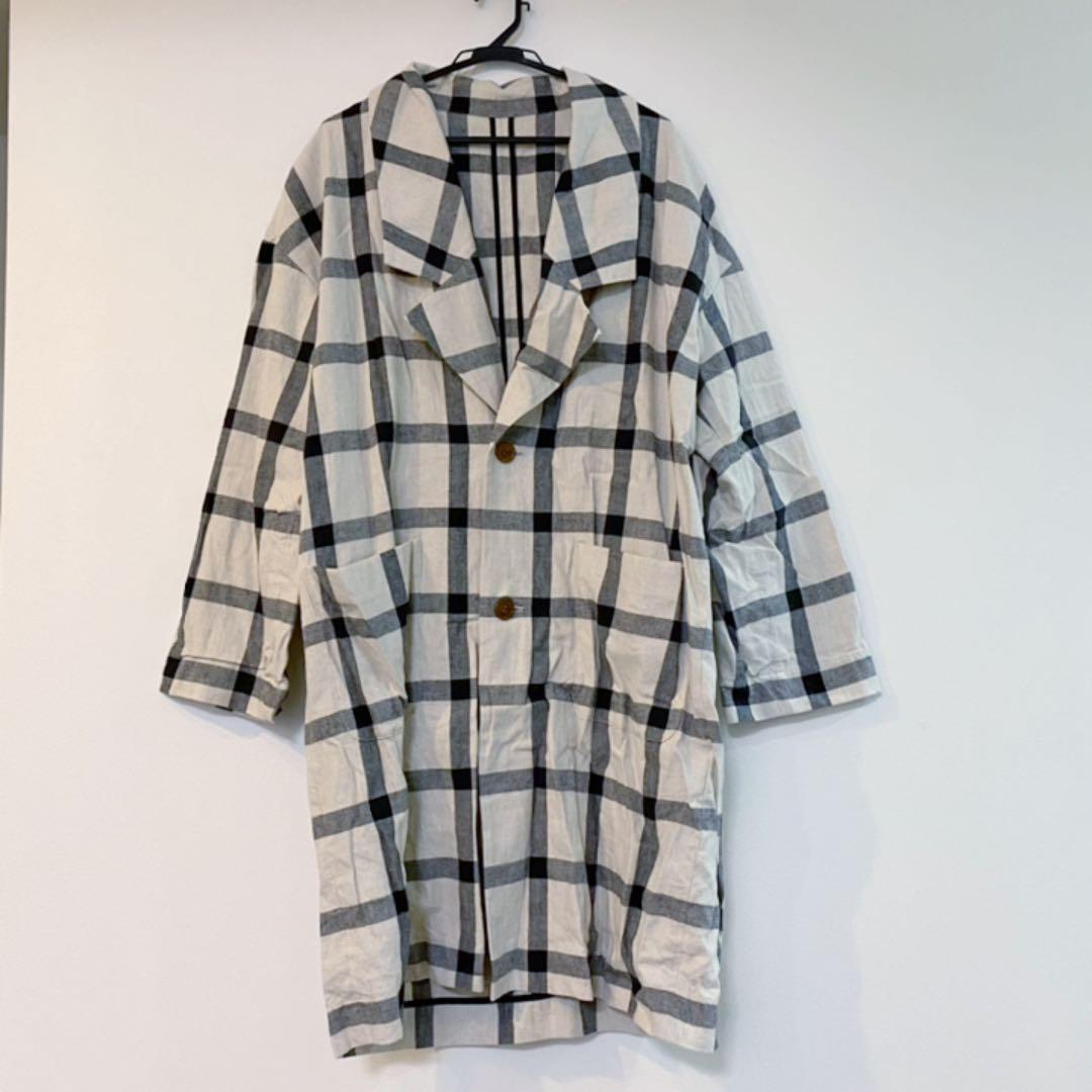正規通販 美品 状態良好☆ Vivienne スプリングコート チェック Westwood - チェスターコート - alrc.asia 正規通販 美品 状態良好☆ Vivienne スプリングコート チェック Westwood - チェスターコート - alrc.asia