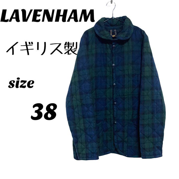 おまけ付】 ラベンハム 【LAVENHAM】 キルティングジャケット メンズ イギリス製 - ダウンジャケット - alrc.asia おまけ付】 ラベンハム 【LAVENHAM】 キルティングジャケット メンズ イギリス製 - ダウンジャケット - alrc.asia