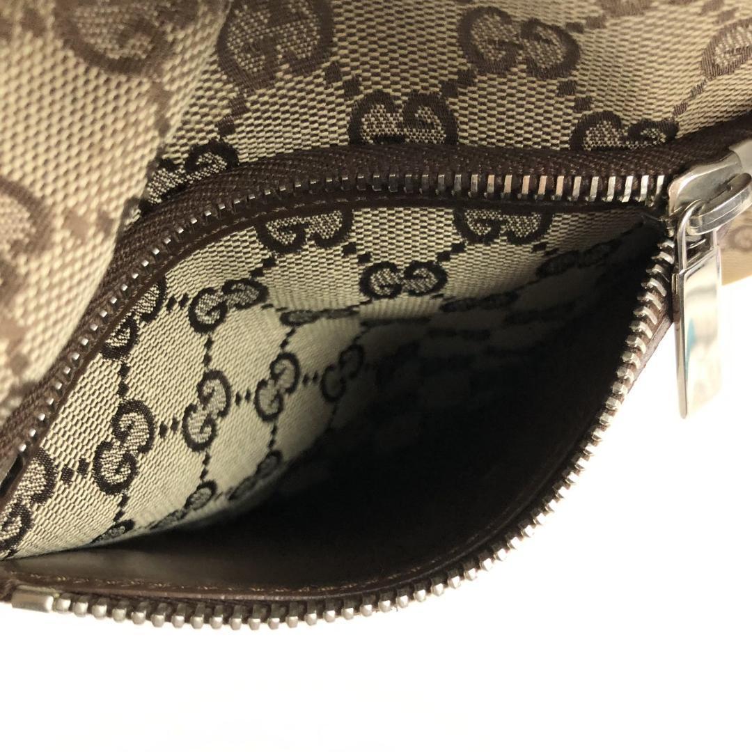 GUCCI グッチ GGキャンバス トートバッグ レディース ブランド