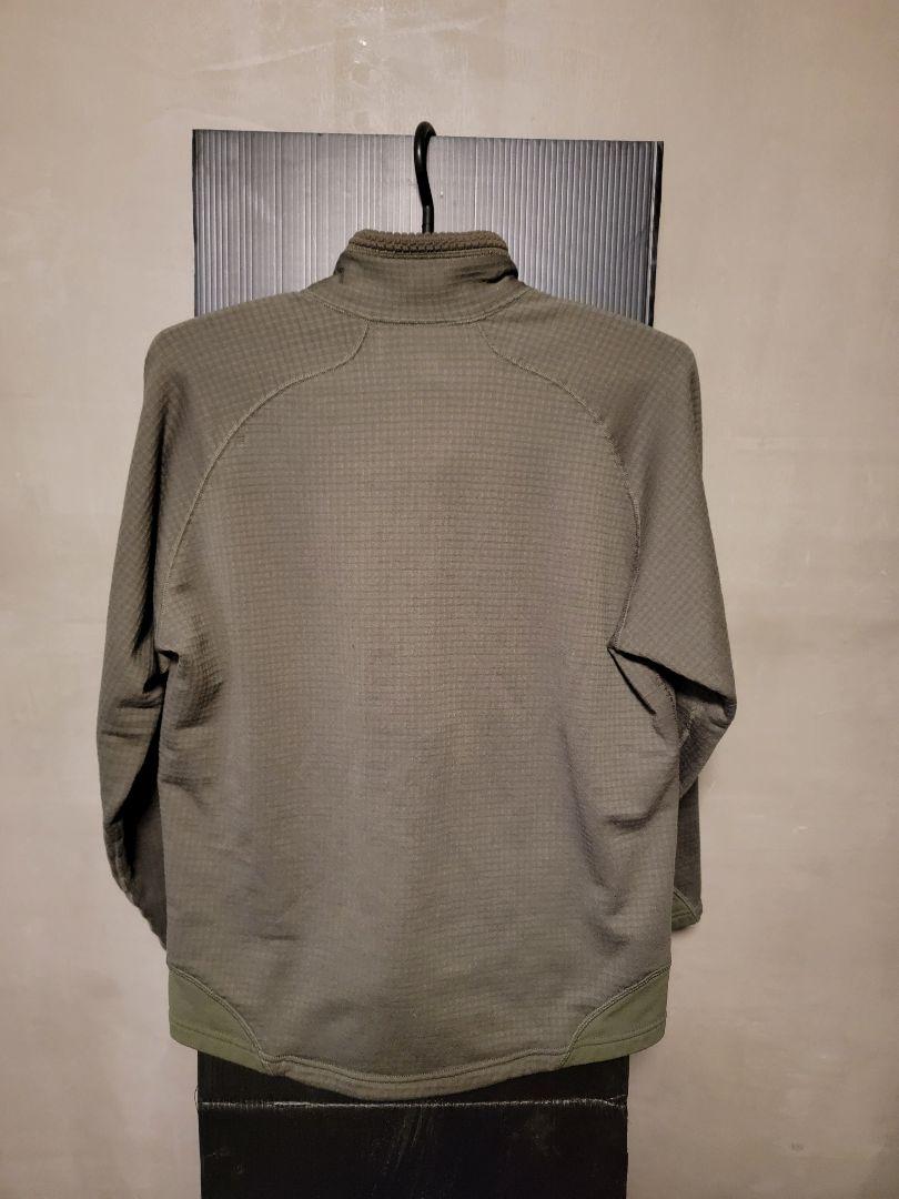 ジャケット・アウター patagonia MARS