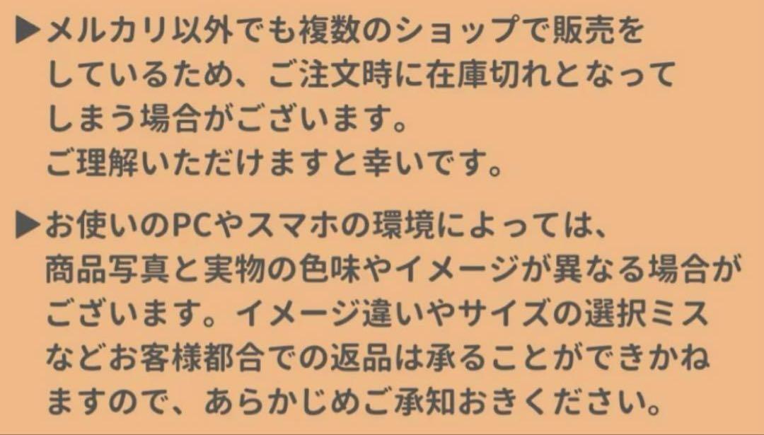 ウード ＆ ベルガモット コロン インテンス