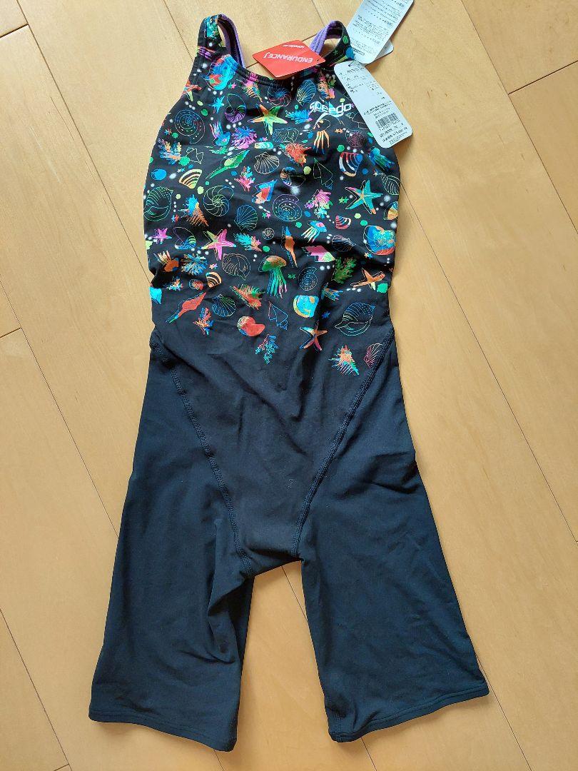 スピード　レディース水着