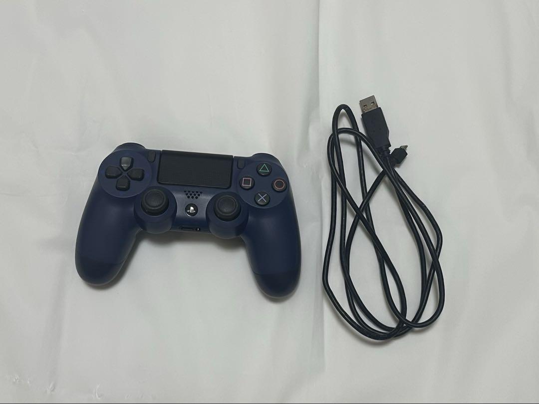 プレイステーション４