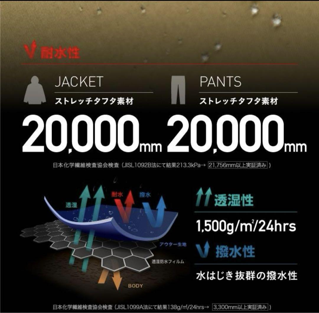 りさま専用