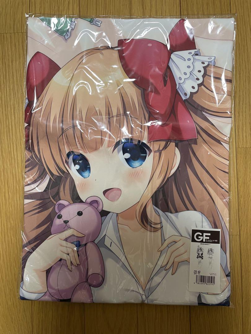 その他 K.M