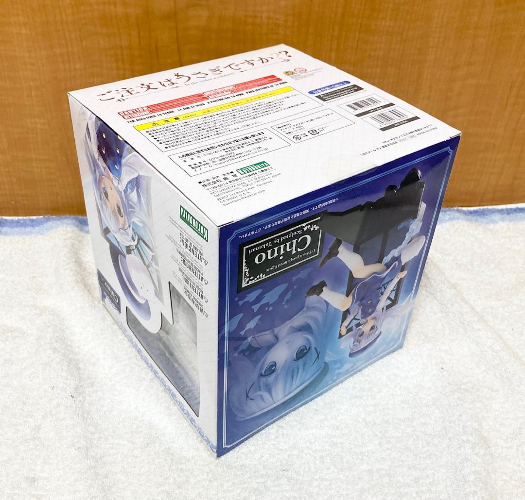 1|8スケール