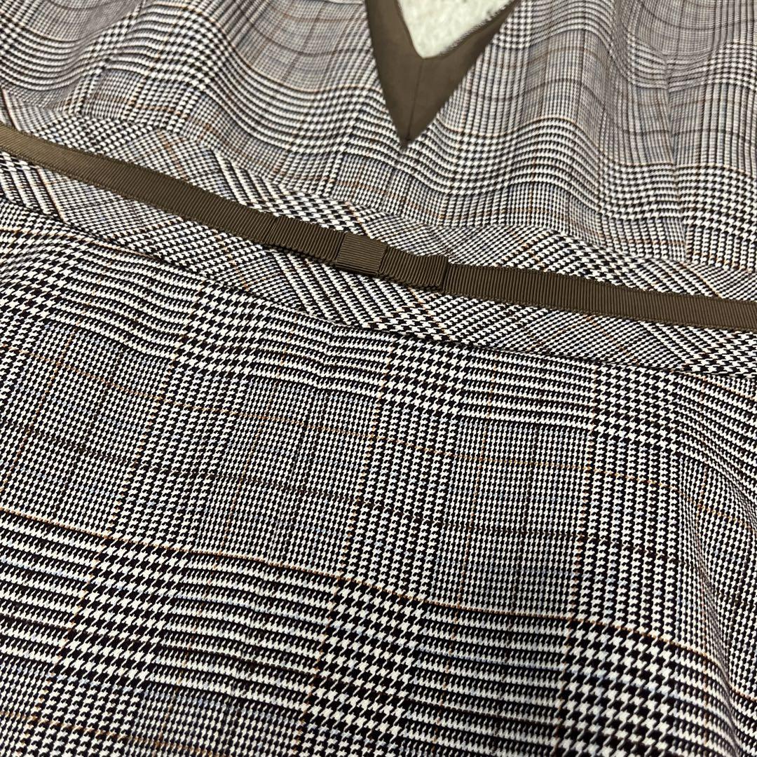 ＊ 美品⭐️組曲　170㎝ ＊