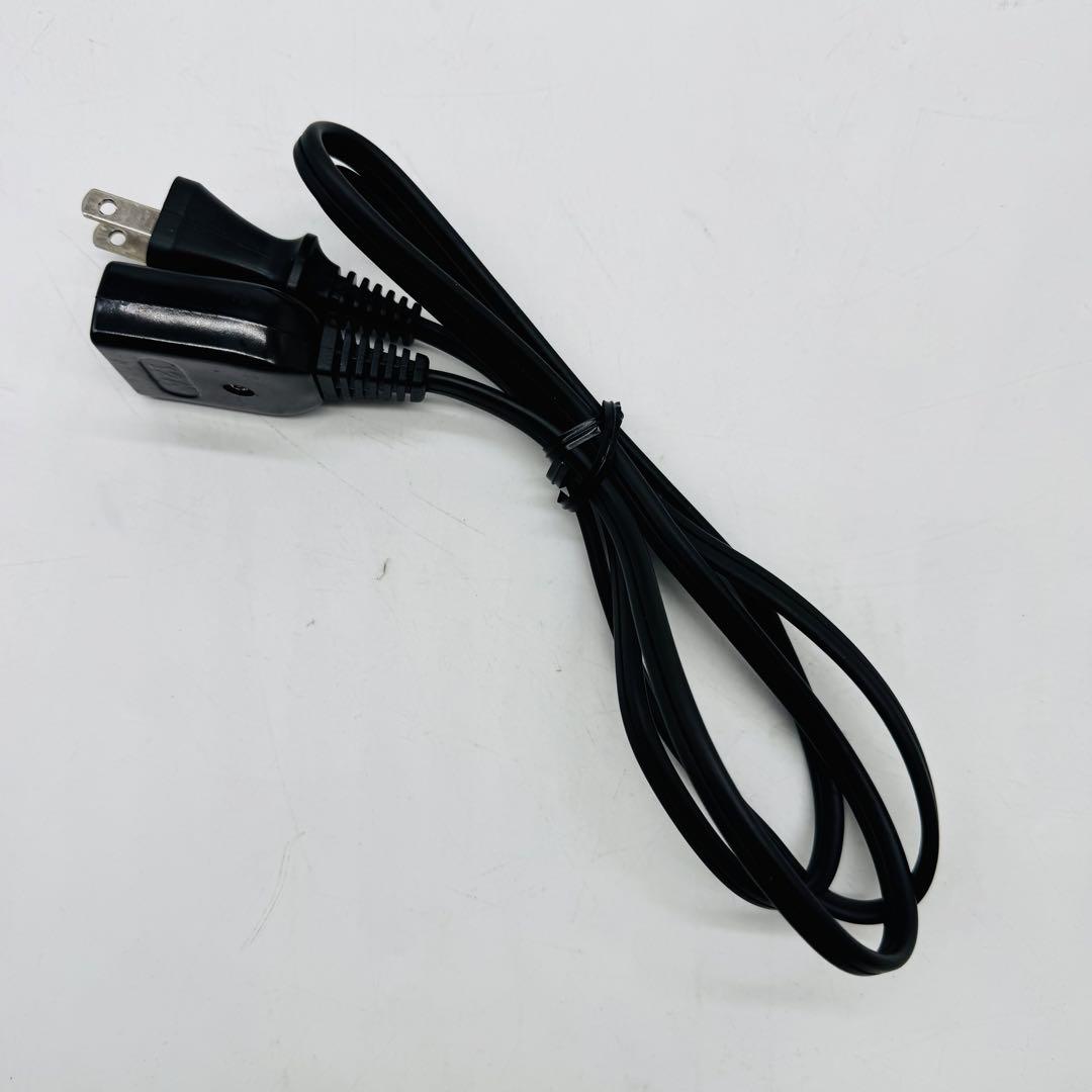 【送料無料】象印 スチーム式加湿器 EE-RM50
